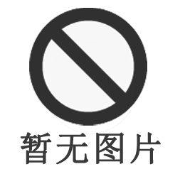 X-MET7500 手持式X熒光光譜儀